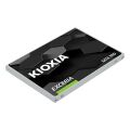 KIOXIA 960GB EXCERIAC 555-540MB/s SATA-3 SSD DİSK