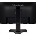 VIEWSONIC 23.8'' IPS XG2431 0.5MS 240hz HDMI-DP Pivot GAMING MONITOR