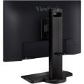 VIEWSONIC 23.8'' IPS XG2431 0.5MS 240hz HDMI-DP Pivot GAMING MONITOR