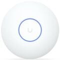 UBIQUITI U7-LITE WIFI 7 ACCESS POINT, 2.5GBE UPLINK