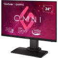 VIEWSONIC 23.8'' IPS XG2431 0.5MS 240hz HDMI-DP Pivot GAMING MONITOR