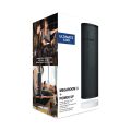 LOGITECH Ultimate Ears Megaboom 3 Taşınabilir Bluetooth Hoparlör-Siyah 984-001402