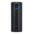 LOGITECH Ultimate Ears Megaboom 3 Taşınabilir Bluetooth Hoparlör-Siyah 984-001402