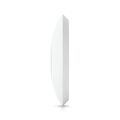 UBIQUITI U6 PLUS AX3000 DUAL BAND KURUMSAL ACCESS POINT