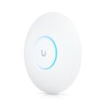 UBIQUITI U6 PLUS AX3000 DUAL BAND KURUMSAL ACCESS POINT