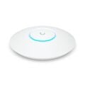 UBIQUITI U6 PLUS AX3000 DUAL BAND KURUMSAL ACCESS POINT