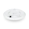 UBIQUITI U6 PLUS AX3000 DUAL BAND KURUMSAL ACCESS POINT