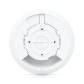 UBIQUITI U6 PLUS AX3000 DUAL BAND KURUMSAL ACCESS POINT