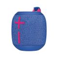 Ultımate Ears Wonderboom 3 Taşınabilir Bluetooth Hoparlör-Mavi 984-001830