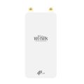 WI-TEK WI-LTE115-O v2 300mbps 2.4ghz- 4G LTE Harici Access Point