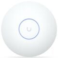 UBIQUITI U7-LR WIFI 7 ACCESS POINT, 1X 2.5GBE POE