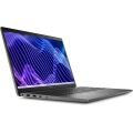 DELL 15.6'' LATITUDE 3540 N049L354015U CORE i5 1235U-8GB RAM-512GB NVME-FDOS