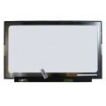 HKC 14'' MB140CS01-4 LCD Notebook Paneli 1920x1080 30pin Slim