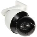 DAHUA 2MP SD5A225GB-HNR 2MP 25X ZOOM STARLIGHT PTZ IP KAMERA