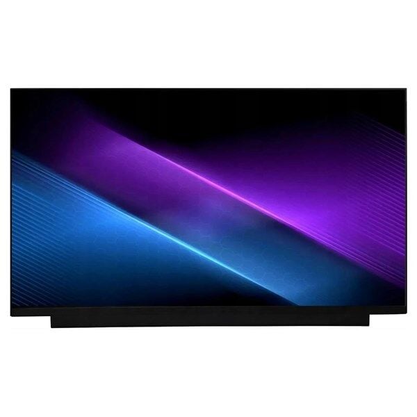 INNOLUX 15.6'' N156BGA-EA3 REV.C5 LED Notebook Paneli 1366x768 30pin Slim