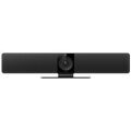 Nexvoo NexBar N110 Video Konferans 4K UHD