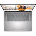 DELL 16'' INSPIRON 5620 I56204101U CORE i5 1235U-8GB RAM-256GB NVME-FDOS ALÜMİNYUM KASA