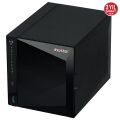 ASUSTOR AS3304T REALTEK QC 2 GB RAM- 4-diskli Nas Server (Disksiz)