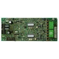 HONEYWELL MA-LIB2-02 Max 2 Loop Genisleme Kartı Ma-8000