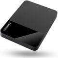 TOSHIBA 1TB 2.5'' BASIC HDTP310EK3AA USB 3.0 HARİCİ DİSK