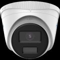 HILOOK 2MP BULLET 2.8MM IPC-T229H 30metre IP Güvenlik Kamerası Color Vu Lite