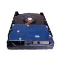TOSHIBA HDWD240UZSVA 3,5'' 4TB 5400 SATA3 128MB P300 DISK