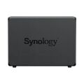 SYNOLOGY DS725 PLUS RYZEN 1600-16GB RAM- 2-diskli Nas Server (Disksiz)