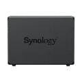 SYNOLOGY DS725 PLUS RYZEN 1600-16GB RAM- 2-diskli Nas Server (Disksiz)
