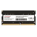 CODEGEN 16GB DDR4 3200MHZ NOTEBOOK RAM VALUE CDG-NBD425600/16G