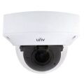 UniView IPC322CR3-VSPF28-A 1/2,7'' CMOS 2MP 2.8mm POE Sessiz Dome IP Güvenlik Kamera