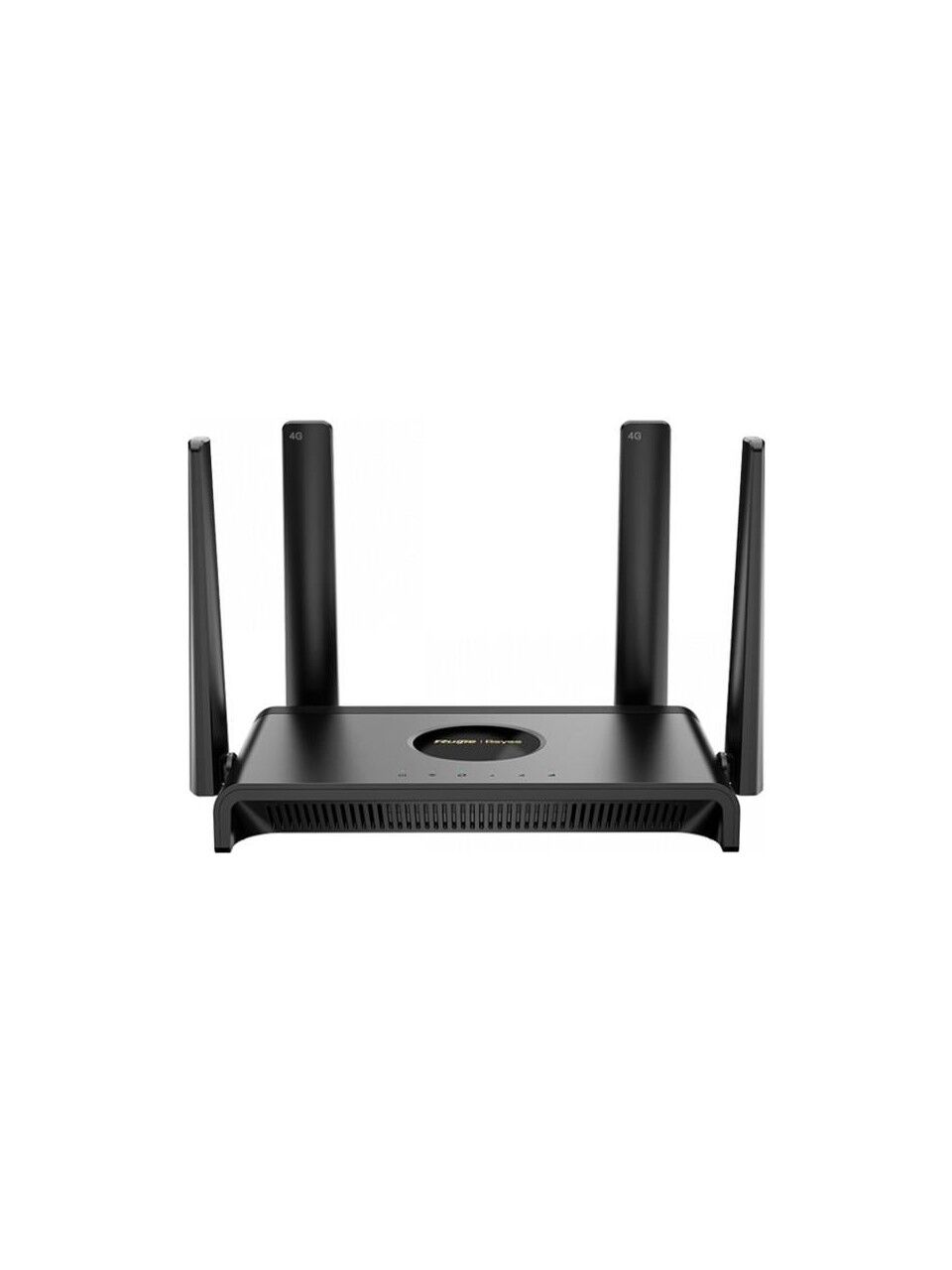 Ruıjıe Reyee Rg-Ew300t 300Mbps 4 Port 4 Anten 2.4Ghz 4G Lte Sım Kart Girişli Router