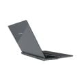 QUADRO 14'' DOKUNMATİK DS1630 CORE i7 10850H 16GB 512GB M2 NVME- O/B UHD FRD