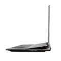 QUADRO 14'' DOKUNMATİK DS1630 CORE i7 10850H 16GB 512GB M2 NVME- O/B UHD FRD