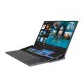 QUADRO 14'' DOKUNMATİK DS1630 CORE i7 10850H 16GB 512GB M2 NVME- O/B UHD FRD