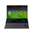 QUADRO 14'' DOKUNMATİK DS1630 CORE i7 10850H 16GB 512GB M2 NVME- O/B UHD FRD