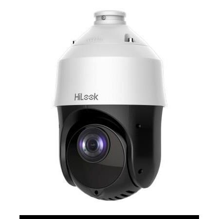 HILOOK 2MP PTZ-N4225I-DE 25X ZOOM IP SPEEDDOME KAMERA