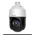 HILOOK 2MP PTZ-N4225I-DE 25X ZOOM IP SPEEDDOME KAMERA