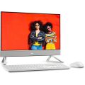 DELL 23.8'' INSPIRON 5410 I5410AIO1200WH CORE i3 1215U-32GB RAM-1TB NVME-W11H