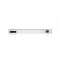 UBIQUITI Dream Machine Pro (UDM-Pro) Router