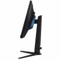 SAMSUNG 23.8'' VA LS24DG302EUXUF 1MS 180HZ HDMI-DP PIVOT GAMING MONİTÖR