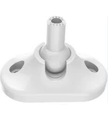 HIKVISION DS-PDB-IN Montaj Aparatı Universal Alarm