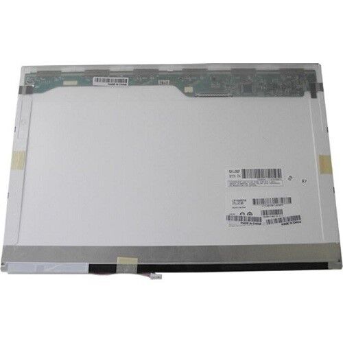 BOE 15.6'' LED-LCD138 LED Notebook Paneli 1366x768 40pin 1yıl pixel garantili