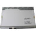 BOE 15.6'' LED-LCD138 LED Notebook Paneli 1366x768 40pin 1yıl pixel garantili