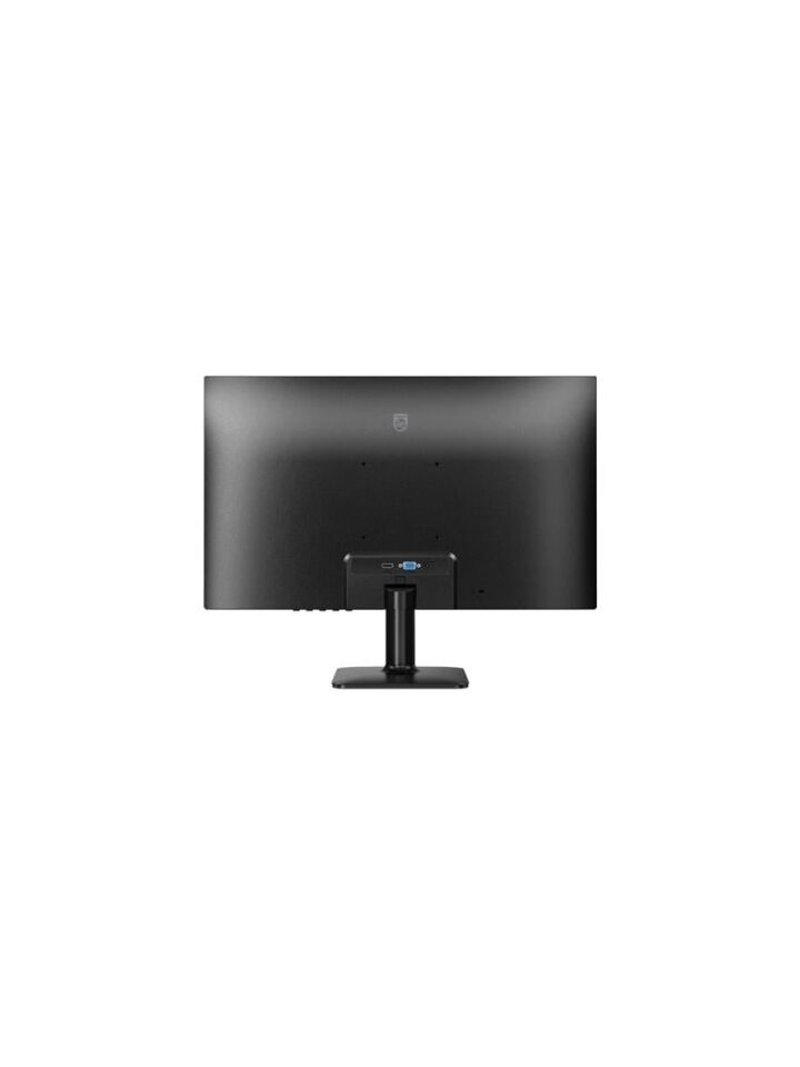 Philips 23.8'' 24E2N1100LB/00 LED Monitör 1ms