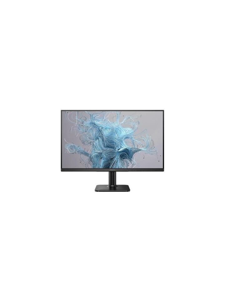 Philips 23.8'' 24E2N1100LB/00 LED Monitör 1ms