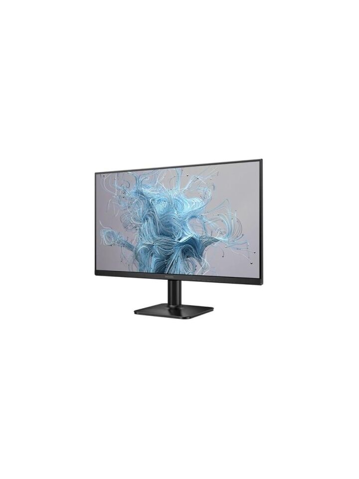 Philips 23.8'' 24E2N1100LB/00 LED Monitör 1ms