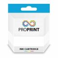 Tonerkopi Epson T1282-C13T12824020 CY Muadil Kartuş