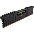 CORSAIR 64GB (2X 32GB) DDR4 3600MHZ CL18 DUAL KIT PC RAM VENGEANCE LPX CMK64GX4M2D3600C18
