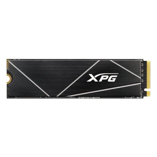 7400-5500MB/s M2 PCIE GEN4 DİSK