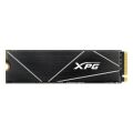 7400-5500MB/s M2 PCIE GEN4 DİSK